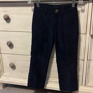 Beaufort Bonnet Company Prep School (corduroy) Pant - 5T